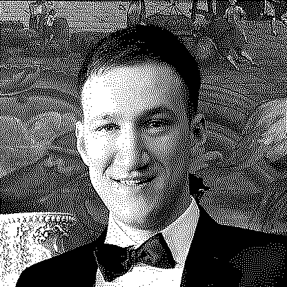 Tvrtko Zadro